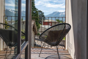 BOTTONERA casa vacanza